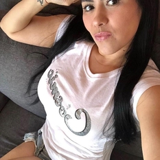 fontasy (29 jaar  ) uit Overijssel