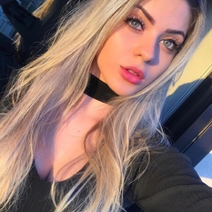 Snoetie (27 jaar  ) uit Oost-vlaanderen