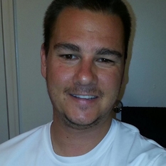 Klemm (38 jaar  ) uit Gelderland