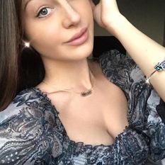 Babalu (27 jaar  ) uit Vlaams-brabant