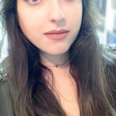 ffkisxxih (24 jaar  ) uit Friesland