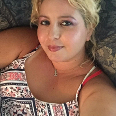 uitdepolder (52 jaar  ) uit Flevoland