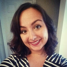 Sascha (31 jaar  ) uit West-vlaanderen