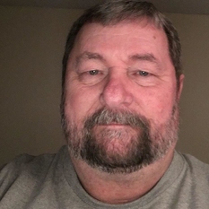 Geralrld64664 (58 jaar  ) uit Oost-vlaanderen