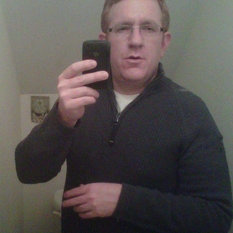 Tims (55 jaar  ) uit Waals-Brabant