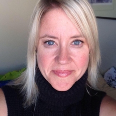 renskew (47 jaar  ) uit Drenthe