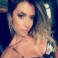 MissSporty007 (29 jaar  ) uit Overijssel