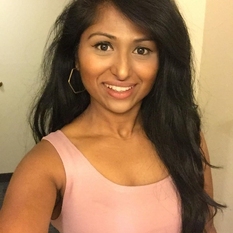 Caelyn (47 jaar  ) uit Antwerpen