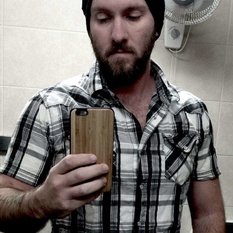 Pattrick (51 jaar  ) uit Vlaams-brabant