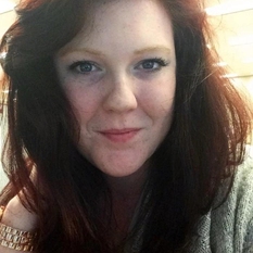 Ginny (36 jaar  ) uit Flevoland