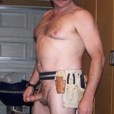 jan_h (55 jaar  ) uit Groningen