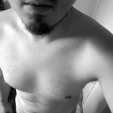 abrahaamm (28 jaar  ) uit Groningen