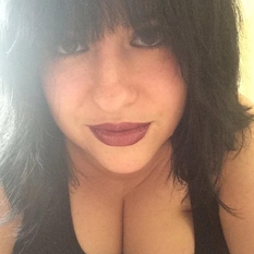 Jezzzieejjj (39 jaar  ) uit Limburg