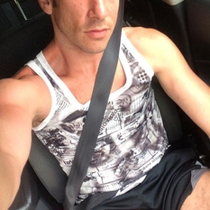 Joritss (39 jaar  ) uit Friesland