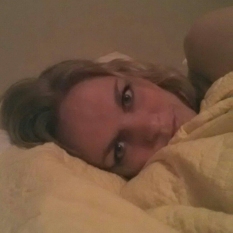 sannesamen (39 jaar  ) uit Friesland