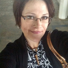 kuskussen (54 jaar  ) uit Friesland