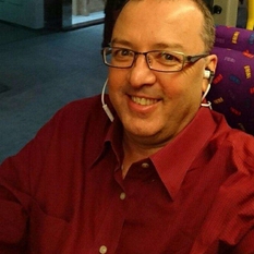 Carloo (55 jaar  ) uit Vlaams-brabant