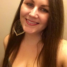 sannem (33 jaar  ) uit Drenthe