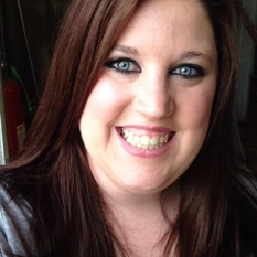 Koekerellen (36 jaar  ) uit Utrecht