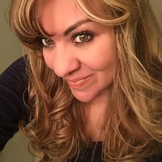 Zaadje (44 jaar  ) uit Gelderland