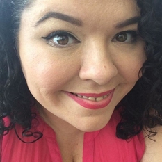 Rebci (48 jaar  ) uit Utrecht