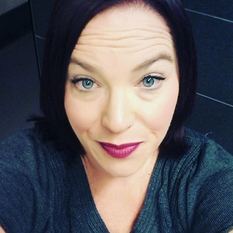 Zuster (48 jaar  ) uit Noord-Holland