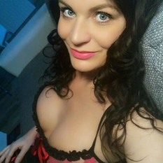 Sjorsxx (29 jaar  ) uit Utrecht