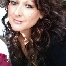 andreaa (43 jaar  ) uit Flevoland