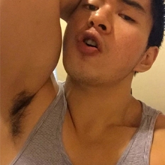 Renzoo (30 jaar  ) uit Groningen