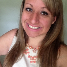 gekkesuus (34 jaar  ) uit Groningen