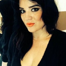 sunr000ss (35 jaar  ) uit Gelderland