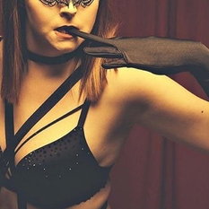 Lekkerontdeugend (40 jaar  ) uit Limburg