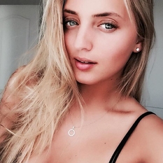 Dirtymindgirl (22 jaar  ) uit Noord-Holland