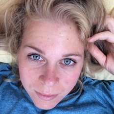 Sportyyfly (44 jaar  ) uit Overijssel