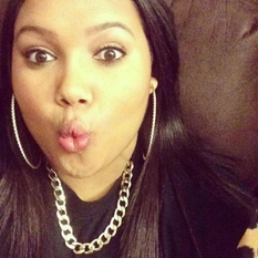 Helppmijis (43 jaar  ) uit Noord-Holland