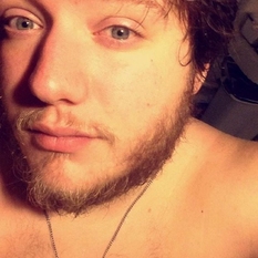 bastiiaan (35 jaar  ) uit Zuid-Holland