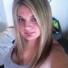 Overrule (27 jaar  ) uit Noord-Holland