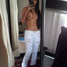 AischaSummer (26 jaar  ) uit Luik