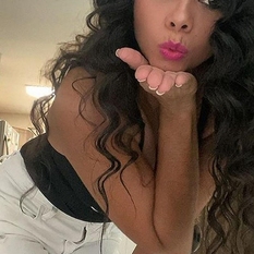 wippyEls (27 jaar  ) uit Noord-Brabant