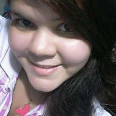 sylv (27 jaar  ) uit Noord-Holland