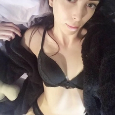 Ikwileendekhengst (27 jaar  ) uit Noord-Brabant