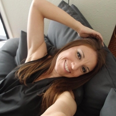 maaikemiss (49 jaar  ) uit West-vlaanderen