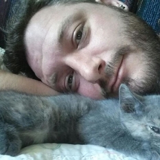 nojoker (42 jaar  ) uit Friesland