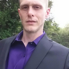 Brammetjex (40 jaar  ) uit Drenthe