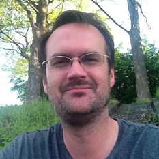 dreamon (49 jaar  ) uit Groningen