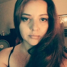 Annelie (43 jaar  ) uit Utrecht