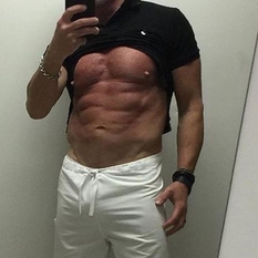 Sjors123 (62 jaar  ) uit Gelderland