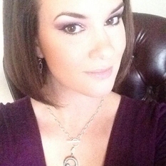 renata (34 jaar  ) uit Groningen