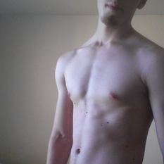 play2g (30 jaar  ) uit Overijssel