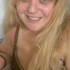 andreastout (47 jaar  ) uit Utrecht